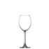 Utopia Enoteca Red Wine Glass 14oz (420ml) - Box of 12 