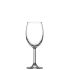 Utopia Primetime Red Wine Glass 8.5oz (240ml) - Box of 24