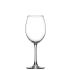 Utopia Enoteca Wine Glasses 21.5oz (615ml) - Pack of 12