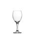 Utopia Imperial Wine Glass 16oz (450ml) - Box of 24