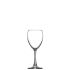 Utopia Imperial Plus Wine Glass 8oz (230ml) LCA @ 175ml - Pack of 12