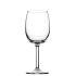 Utopia Primetime Red Wine Glass 13oz (375ml) - Box of 24