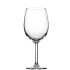Utopia Primetime Bordeaux Wine Glass 18oz (505ml) - Box of 12