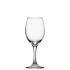 Utopia Maldive Wine Glass 11oz (310ml) - Box of 24