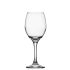 Utopia Maldive Wine Glass 13oz (370ml) - Box of 12