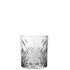 Timeless Double Old Fashioned Glass 12.5oz (35.5cl) Box of 12