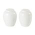 Pepper Pot 7cm/2.75″ pack of 24