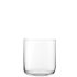 Finesse Whisky Glass 13.75oz (39cl) Box of 6