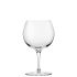 Nude Vintage Gin & Tonic Glasses 585ml (Pack of 24)