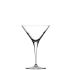 Utopia Reserva Martini Glass 8.25oz (235ml) - Box of 12