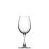 Utopia Reserva Crystal Wine Glass 8.8oz (250ml) - Box of 24