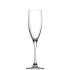 Utopia Reserva Champagne Flute 5.6oz (160ml) - Box of 24