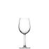 Utopia Reserva Crystal Wine Glass 12.3oz (350ml) LCA 125, 175 & 250ml - Box of 24