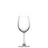 Utopia Reserva Crystal Wine Glass 12.3oz (350ml) LCA @ 250ml - Box of 24