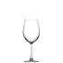 Utopia Reserva Crystal Wine Glass 16.5oz (470ml) - Pack of 6 