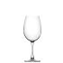 Utopia Reserva Crystal Wine Glass 20.5oz (580ml) - Box of 6