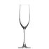 Utopia Reserva Champagne Flute 8.5oz (240ml) - Box of 24