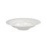 Academy Signature Plate 31.5cm/12.5inch pack of 6