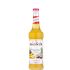 Monin Pina Colada Syrup 70cl