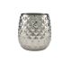 Stainless Steel Pineapple Cup 44cl/15.5oz