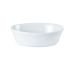 Lipped Oval Pie Dish 18cm/7″ 35.5cl/12.5oz pack of 6