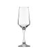 Crown Summit Champagne Flute 7.5oz (210ml) - Pack of 24