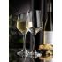 Crown Summit Champagne Flute 7.5oz (210ml) - Pack of 24