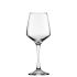 Crown Summit Wine Glass 12.25oz (350ml) - Pack of 24