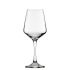 Crown Summit Wine Glass 15.25oz (435ml) - Pack of 24