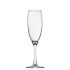 Crown Vino Champagne Flute 6.5oz (185ml) - Pack of 24