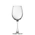 Crown Vino Wine Glass 13oz (370ml) - Pack of 24