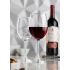 Crown Vino Wine Glass 13oz (370ml) - Pack of 24