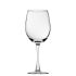 Crown Vino Wine Glass 16.5oz (470ml) - Pack of 24