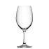 Crown Nile Red Wine Glass 21.75oz (620ml) - Pack of 6