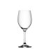 Crown Nile White Wine Glass 12.25oz (350ml) - Pack of 6