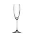 Crown Nile Champagne Flute 6oz (170ml) - Pack of 6