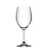 Crown Nile Wine Glass 15.75oz (450ml) - Pack of 6