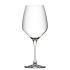 Crown Seine Wine Glass 24oz (680ml) - Pack of 6