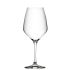 Crown Seine Wine Glass 19.25oz (550ml) - Pack of 6