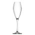 Crown Seine Champagne Flute 9.25oz (260ml) - Pack of 6