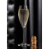 Crown Seine Champagne Flute 9.25oz (260ml) - Pack of 6