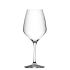 Crown Seine Wine Glass 15.75oz (450ml) - Pack of 6