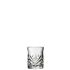 Crown Symphony Shot Glasses 2oz (60ml) - Pack of 24