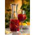 Crown Symphony Carafe 35oz (1L) - Pack of 24