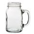 Tennessee Cocktail Drinking Jar 630ml (22oz) Pack of 24