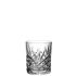 Crown Symphony DOF Glass 11.25oz (320ml) - Box of 6