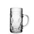 Beer Stein 1.3 Litre CA Box of 6