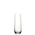Utopia Raffles Crystal Champagne Glass 10.5oz (300ml) - Box of 6