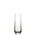 Utopia Raffles Lines Crystal Champagne Glass 10.5oz (300ml) - Box of 6