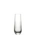 Utopia Raffles Lines Crystal Champagne Glass 10.5oz (300ml) - Box of 6